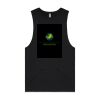 AS Colour Mens Barnard Tank Thumbnail