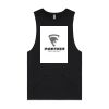 AS Colour Mens Barnard Tank Thumbnail