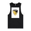 AS Colour Mens Barnard Tank Thumbnail