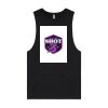 AS Colour Mens Barnard Tank Thumbnail