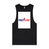 AS Colour Mens Barnard Tank Thumbnail
