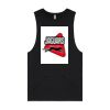 AS Colour Mens Barnard Tank Thumbnail