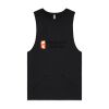 AS Colour Mens Barnard Tank Thumbnail
