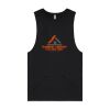 AS Colour Mens Barnard Tank Thumbnail