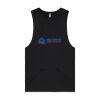 AS Colour Mens Barnard Tank Thumbnail