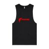 AS Colour Mens Barnard Tank Thumbnail