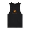 AS Colour Mens Barnard Tank Thumbnail