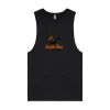 AS Colour Mens Barnard Tank Thumbnail