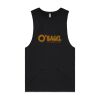 AS Colour Mens Barnard Tank Thumbnail