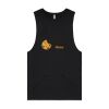 AS Colour Mens Barnard Tank Thumbnail