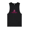 AS Colour Mens Barnard Tank Thumbnail