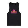 AS Colour Mens Barnard Tank Thumbnail