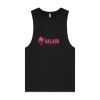 AS Colour Mens Barnard Tank Thumbnail