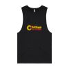 AS Colour Mens Barnard Tank Thumbnail