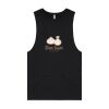 AS Colour Mens Barnard Tank Thumbnail