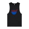 AS Colour Mens Barnard Tank Thumbnail