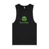 AS Colour Mens Barnard Tank Thumbnail