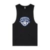 AS Colour Mens Barnard Tank Thumbnail