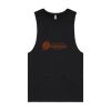 AS Colour Mens Barnard Tank Thumbnail