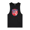 AS Colour Mens Barnard Tank Thumbnail