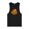 AS Colour Mens Barnard Tank Thumbnail
