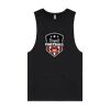 AS Colour Mens Barnard Tank Thumbnail