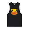 AS Colour Mens Barnard Tank Thumbnail