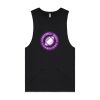 AS Colour Mens Barnard Tank Thumbnail