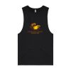 AS Colour Mens Barnard Tank Thumbnail