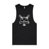 AS Colour Mens Barnard Tank Thumbnail