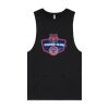 AS Colour Mens Barnard Tank Thumbnail