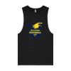 AS Colour Mens Barnard Tank Thumbnail