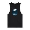 AS Colour Mens Barnard Tank Thumbnail