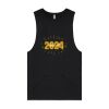 AS Colour Mens Barnard Tank Thumbnail