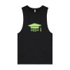 AS Colour Mens Barnard Tank Thumbnail