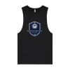 AS Colour Mens Barnard Tank Thumbnail