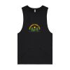 AS Colour Mens Barnard Tank Thumbnail