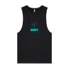 AS Colour Mens Barnard Tank Thumbnail