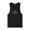 AS Colour Mens Barnard Tank Thumbnail