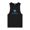 AS Colour Mens Barnard Tank Thumbnail