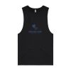 AS Colour Mens Barnard Tank Thumbnail