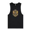 AS Colour Mens Barnard Tank Thumbnail