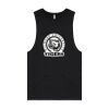 AS Colour Mens Barnard Tank Thumbnail