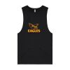 AS Colour Mens Barnard Tank Thumbnail