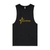 AS Colour Mens Barnard Tank Thumbnail