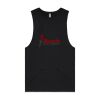 AS Colour Mens Barnard Tank Thumbnail