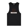 AS Colour Mens Barnard Tank Thumbnail