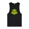 AS Colour Mens Barnard Tank Thumbnail