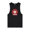 AS Colour Mens Barnard Tank Thumbnail