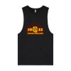 AS Colour Mens Barnard Tank Thumbnail